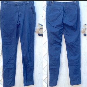 🩵✨WOMEN’S PANTS✨🩵